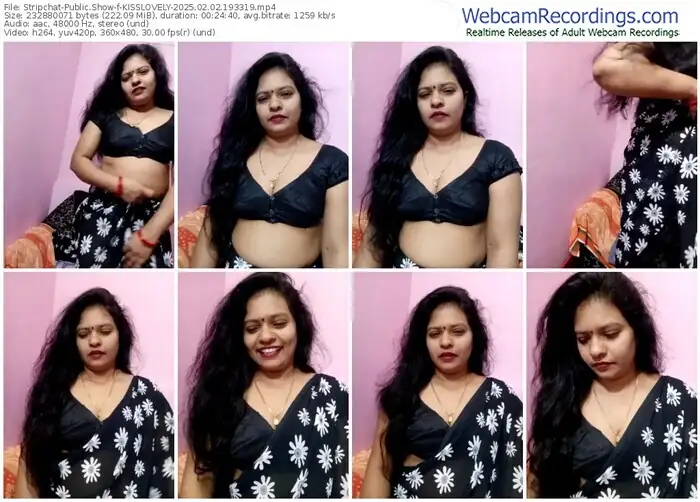 stripchat-kisslovely-02-02-2025-19-33-19