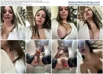 stripchat-katya_katysha-02-02-2025-15-00-47