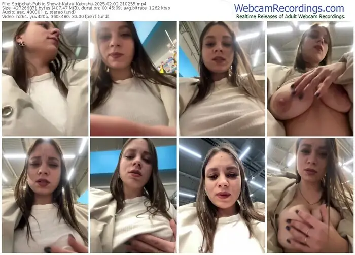 stripchat-katya_katysha-02-02-2025-21-02-55
