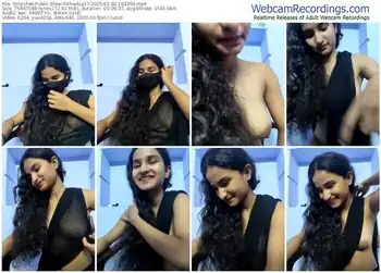 stripchat-khadija37-02-02-2025-16-33-54