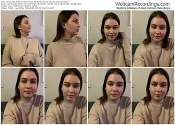 stripchat-kikiwatson-02-02-2025-10-32-43