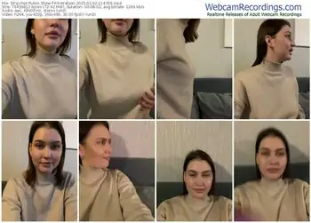 stripchat-kikiwatson-02-02-2025-11-43-59