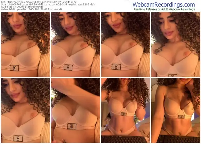 stripchat-lady_ken-02-02-2025-14-59-45
