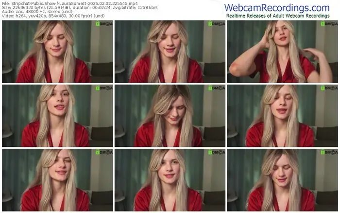stripchat-lauragomezt-02-02-2025-22-55-45