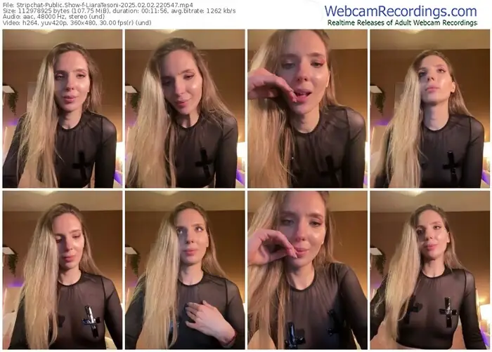 stripchat-liaratesoni-02-02-2025-22-05-47