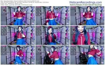 stripchat-lilithlin-02-02-2025-22-05-39