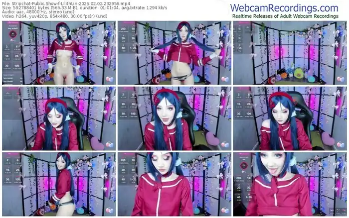 stripchat-lilithlin-02-02-2025-23-29-56