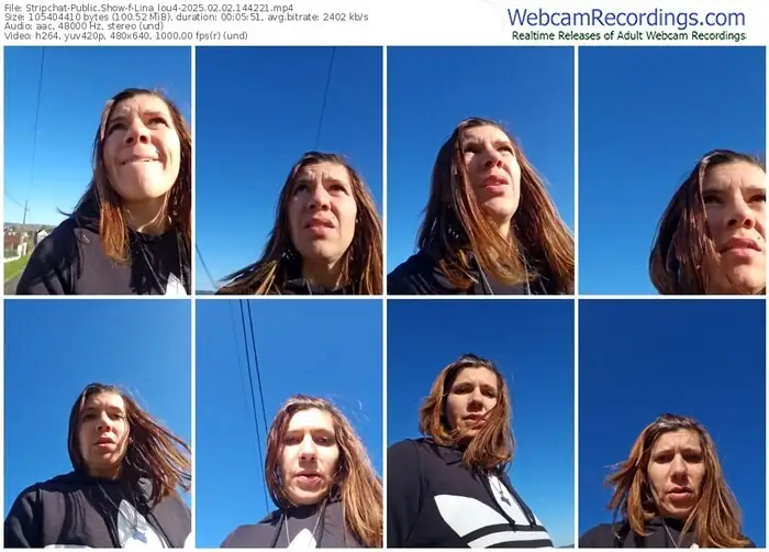 stripchat-lina_lou4-02-02-2025-14-42-21