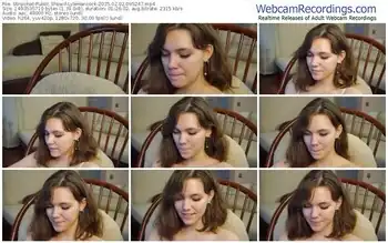 stripchat-lylehancock-02-02-2025-09-52-47