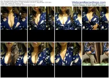 stripchat-miss-naina-02-02-2025-01-58-37