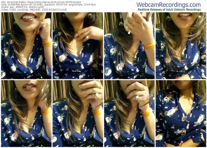 stripchat-miss-naina-02-02-2025-05-00-18