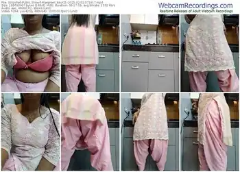 stripchat-manpreet_kaur21-02-02-2025-07-19-17