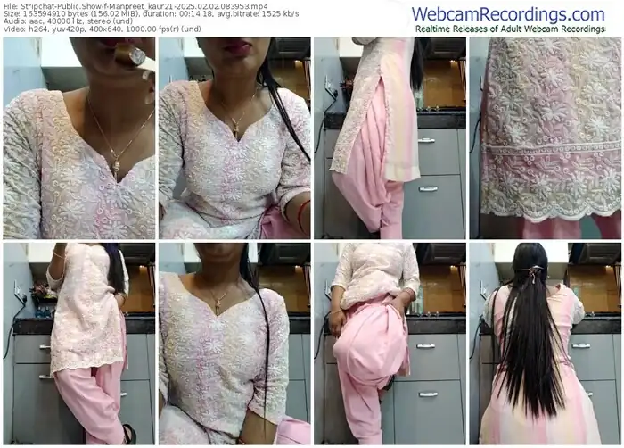 stripchat-manpreet_kaur21-02-02-2025-08-39-53