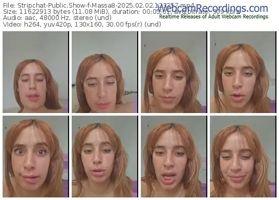 stripchat-massa8-02-02-2025-12-33-57