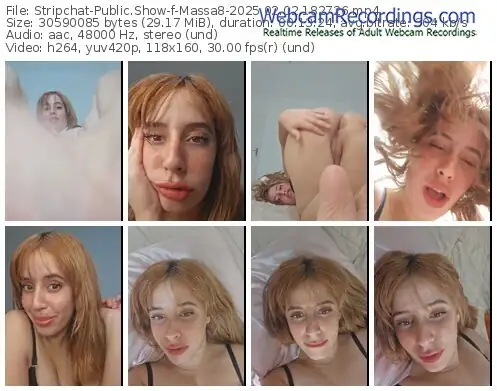 stripchat-massa8-02-02-2025-18-27-26