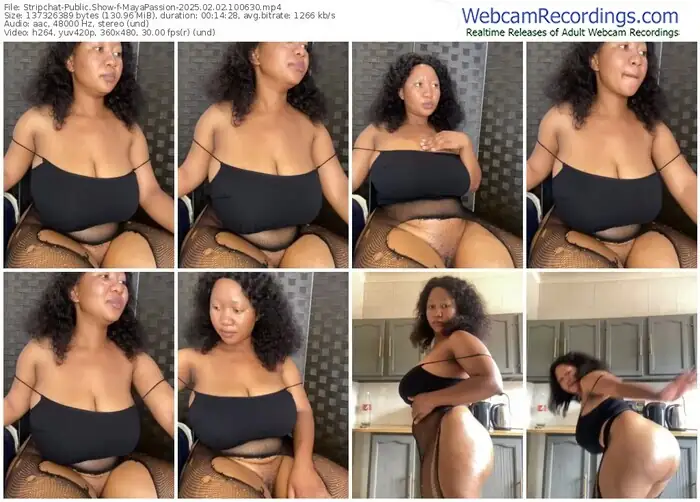 stripchat-mayapassion-02-02-2025-10-06-30