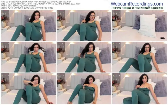 stripchat-maysoon_sabato-02-02-2025-15-05-39