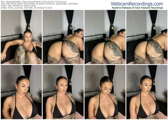 stripchat-mia-bremer-02-02-2025-17-42-01