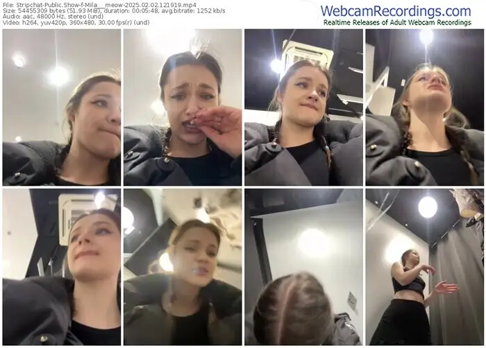 stripchat-mila___meow-02-02-2025-12-19-19