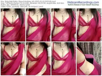 stripchat-mishika_gill-02-02-2025-20-23-28