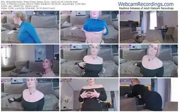 stripchat-miss_magic_eyes_-02-02-2025-10-34-06