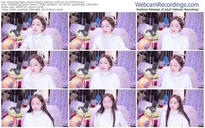stripchat-missy_nana21-02-02-2025-16-33-55