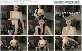 stripchat-misty_rose-02-02-2025-04-25-30