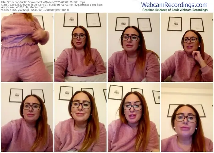 stripchat-molliemaexo-02-02-2025-20-19-21