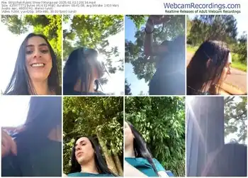 stripchat-morguissz-02-02-2025-12-01-34