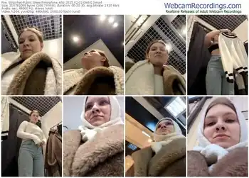 stripchat-morphine_666-02-02-2025-09-44-13