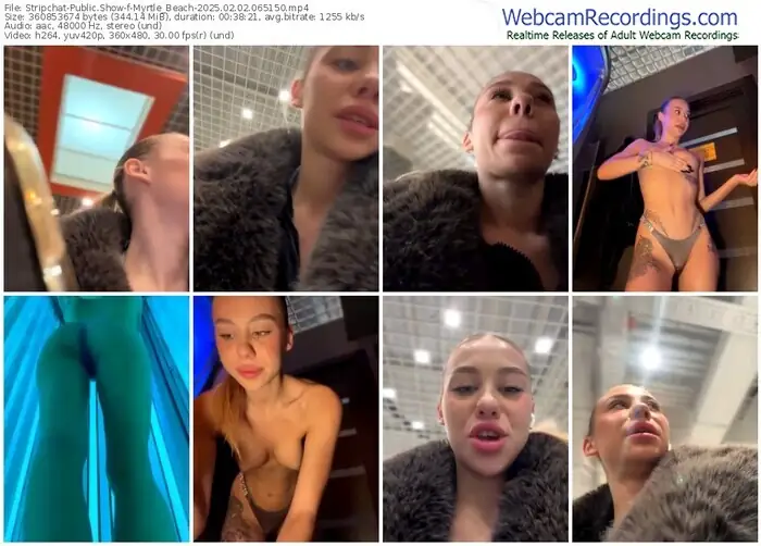 stripchat-myrtle_beach-02-02-2025-06-51-50