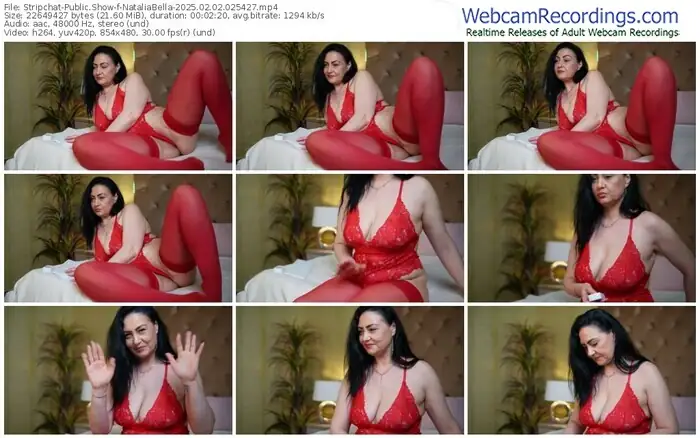 stripchat-nataliabella-02-02-2025-02-54-27