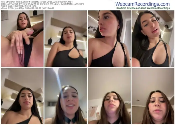 stripchat-naughty_arabs-02-02-2025-00-08-04