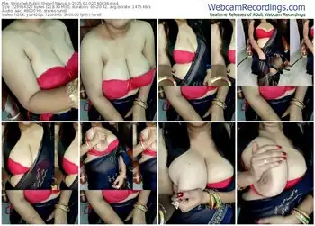 stripchat-navya_ji-02-02-2025-18-06-36