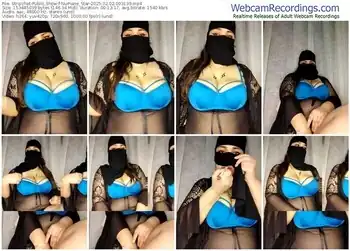 stripchat-nurhane_star-02-02-2025-00-31-39