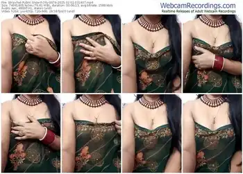 stripchat-olly-0078-02-02-2025-03-14-07