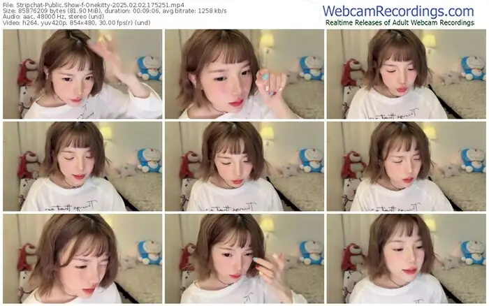stripchat-onekitty-02-02-2025-17-52-51