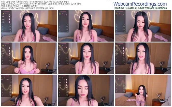 stripchat-ottilieevetts-02-02-2025-08-24-25