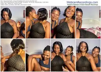 stripchat-pre888-02-02-2025-20-13-36