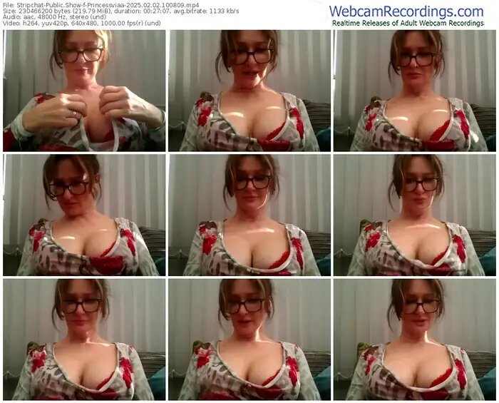 stripchat-princessviaa-02-02-2025-10-08-09