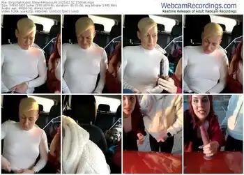 stripchat-provocunt-02-02-2025-15-05-46