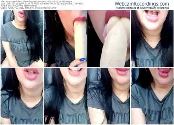 stripchat-queen_sousou-02-02-2025-11-48-19