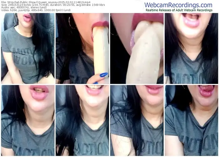 stripchat-queen_sousou-02-02-2025-11-48-19