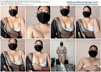 stripchat-ramshree22-02-02-2025-11-44-28