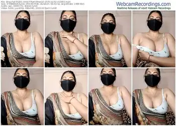 stripchat-ramshree22-02-02-2025-15-38-02