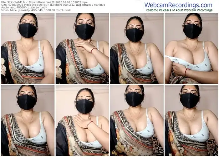 stripchat-ramshree22-02-02-2025-15-38-02