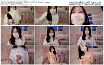 stripchat-rin_desu-02-02-2025-01-40-45