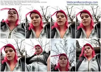 stripchat-ririroseey-02-02-2025-12-01-05