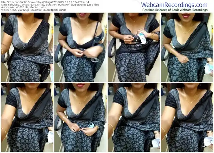 stripchat-roja-telugu777-02-02-2025-02-49-27