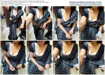 stripchat-roja-telugu777-02-02-2025-03-16-19